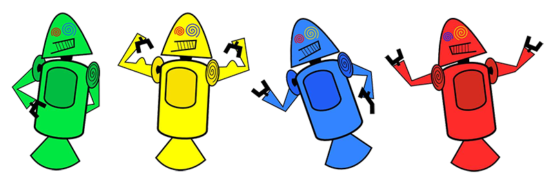 dandroids full