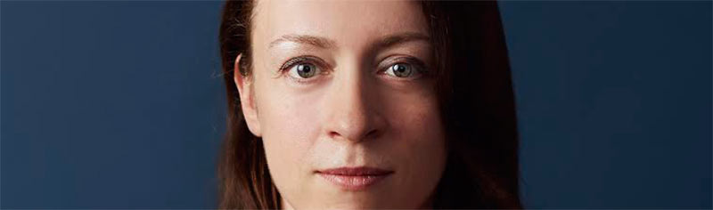 Irina-Blok